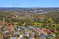 Property photo of 21 Meadowbank Street Carindale QLD 4152