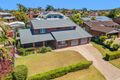 Property photo of 21 Meadowbank Street Carindale QLD 4152