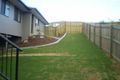 Property photo of 10 Matthews Crescent Pimpama QLD 4209