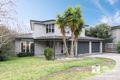 Property photo of 4/325 Thompsons Road Templestowe Lower VIC 3107