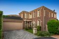 Property photo of 4/31 Oliver Road Templestowe VIC 3106