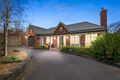 Property photo of 28 Rollings Close Rosebud VIC 3939