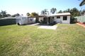 Property photo of 8 Glastonbury Drive Bethania QLD 4205