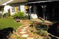 Property photo of 31 Kurrajong Crescent Blacktown NSW 2148