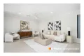 Property photo of 110 Webber Circuit Bardia NSW 2565