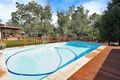 Property photo of 1989 Lakes Road North Dandalup WA 6207