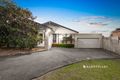 Property photo of 2 Glover Court Berwick VIC 3806