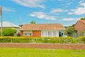 Property photo of 58 Warners Bay Road Warners Bay NSW 2282