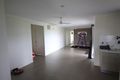 Property photo of 52 Ellsworth Drive Mount Louisa QLD 4814