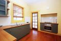 Property photo of 3 Narkunda Street Glandore SA 5037