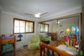 Property photo of 334 Tufnell Road Banyo QLD 4014