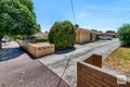Property photo of 1/8 Avenue Road Highgate SA 5063