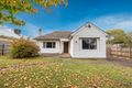 Property photo of 41 Ford Street Ringwood VIC 3134
