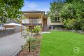 Property photo of 18 Glenice Street Greensborough VIC 3088