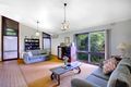 Property photo of 5 Marcellin Road Bulleen VIC 3105