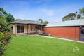 Property photo of 18 Glenice Street Greensborough VIC 3088