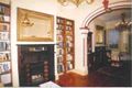 Property photo of 68 Toxteth Road Glebe NSW 2037