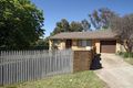 Property photo of 13 McGowen Close Spence ACT 2615