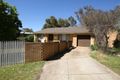 Property photo of 13 McGowen Close Spence ACT 2615