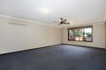 Property photo of 13 McGowen Close Spence ACT 2615