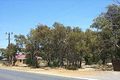 Property photo of 350 Holmes Road Forrestfield WA 6058