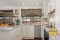 Property photo of 4 Merlot Place Edensor Park NSW 2176