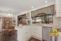 Property photo of 4 Merlot Place Edensor Park NSW 2176