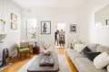 Property photo of 42 Glenview Street Paddington NSW 2021