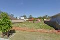 Property photo of 59 Degas Street Forest Lake QLD 4078