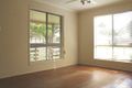 Property photo of 4 Griffith Avenue Tewantin QLD 4565