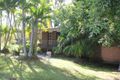 Property photo of 4 Griffith Avenue Tewantin QLD 4565