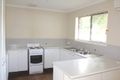 Property photo of 4 Griffith Avenue Tewantin QLD 4565