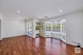 Property photo of 1/8 Avenue Road Highgate SA 5063