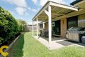 Property photo of 29 Mowbray Court Kallangur QLD 4503