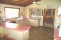 Property photo of 15 Maculata Circuit Dalmeny NSW 2546