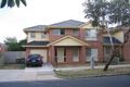 Property photo of 2B Cornwall Road Pascoe Vale VIC 3044