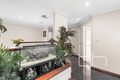 Property photo of 3 Lumley Close Landsdale WA 6065