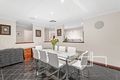 Property photo of 3 Lumley Close Landsdale WA 6065