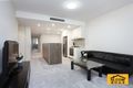 Property photo of 201/103 Forest Road Hurstville NSW 2220