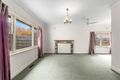 Property photo of 41 Ford Street Ringwood VIC 3134