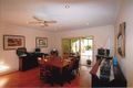 Property photo of 3 Burton Road Beaconsfield Upper VIC 3808