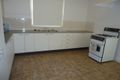 Property photo of 1/338 Maitland Road Mayfield NSW 2304