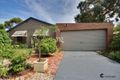 Property photo of 20 Tern Avenue Capel Sound VIC 3940