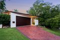 Property photo of 28 Eugenia Crescent Redlynch QLD 4870