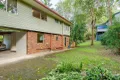 Property photo of 53 Mackay Terrace Bardon QLD 4065