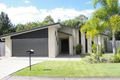 Property photo of 42 Robertson Drive Burnside QLD 4560