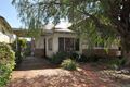 Property photo of 52 Cardigan Terrace Jolimont WA 6014