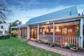 Property photo of 30 Wyfield Street Wattle Park SA 5066