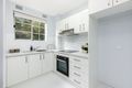 Property photo of 2/38 Khartoum Road Macquarie Park NSW 2113