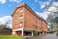Property photo of 2/38 Khartoum Road Macquarie Park NSW 2113